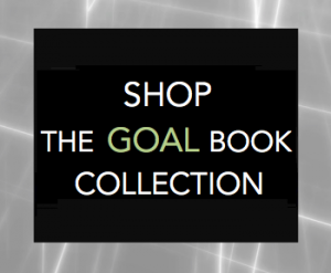 The Goal Book Collection