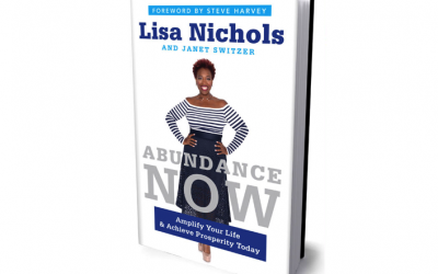 Transformational Book Series – Our Picks | Abundance Now