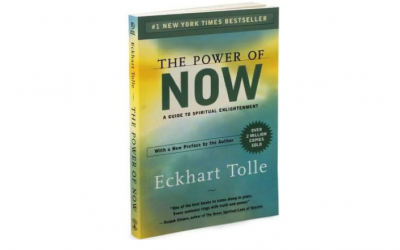 Transformational Book series – Our Picks | The Power of Now