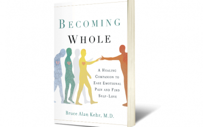 Transformational Book Series – Our Picks | Becoming Whole