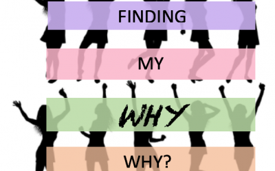 Establishing and Legitimizing Your Why to Ensure You Achieve Your Goals